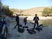 papargiras 033
